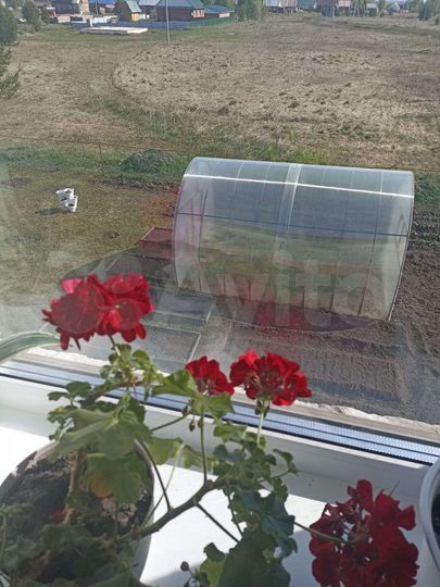 Дом 120 м² на участке 7 сот.