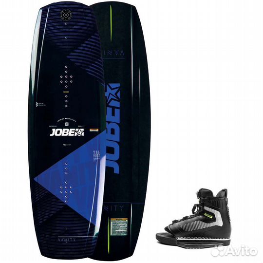 Аренда sup доски,бани,туристического снаряжения