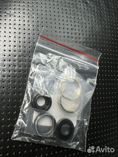 Стекло камеры iPhone 13 pro золото