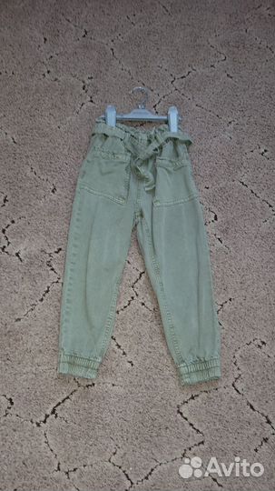 Вещи пакетом Next, Zara,crockid