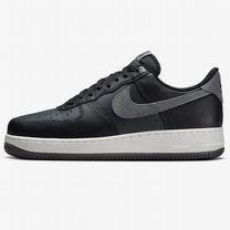 Кроссовки мужские Nike Air force 1 LV 8 US 8