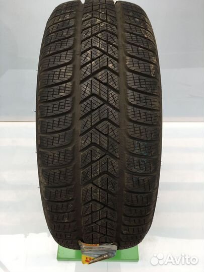 Pirelli Scorpion Winter 305/35 R21 109V