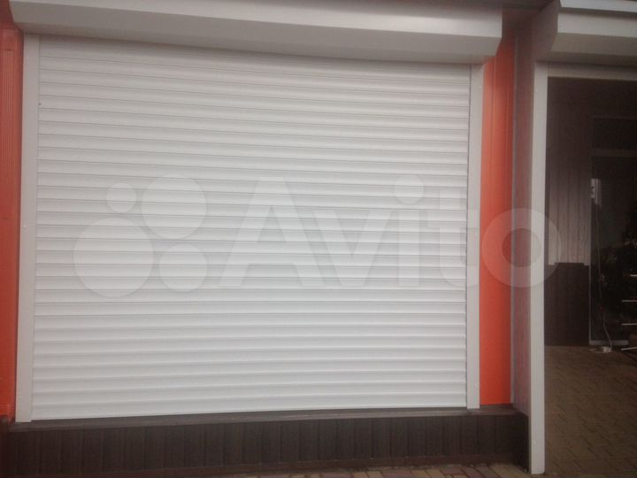 Свободного назначения, 50 м²