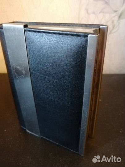 Шашки,Мини шахматы дорожные СССР