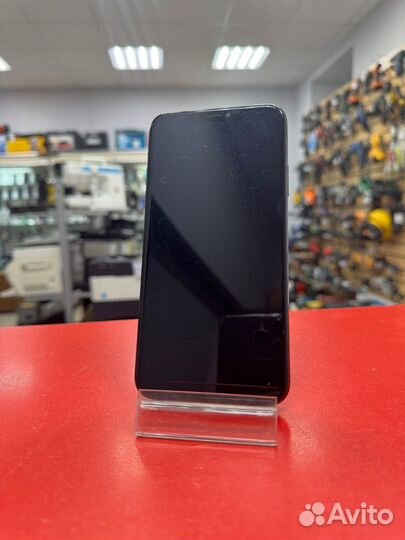 iPhone 11 Pro Max, 512 ГБ