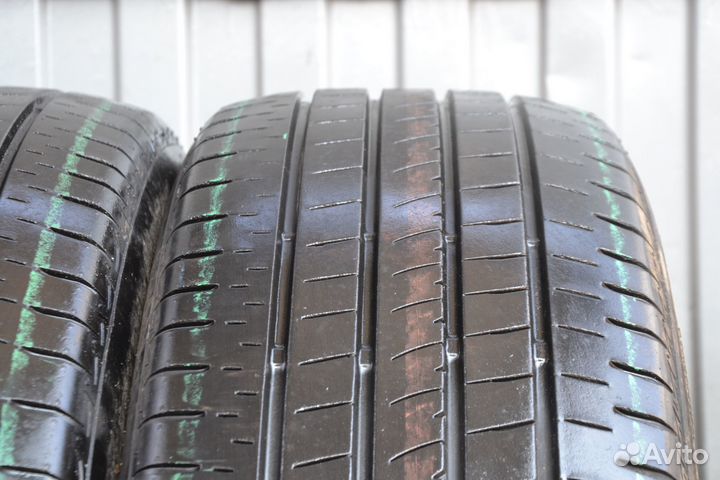 Bridgestone Turanza T005A 245/50 R19 101W