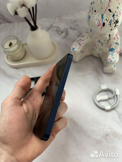 iPhone 12 mini, 64 ГБ