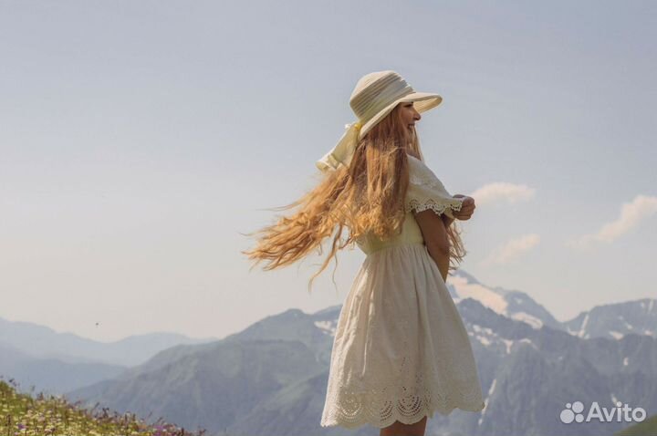 Фотограф в Сочи, Адлере, Красной поляне