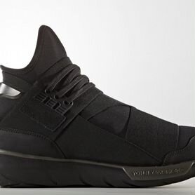 y 3 qasa