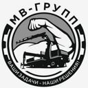 Московская область, Раменский муниципальный округ, село Речицы, Центральная улица
