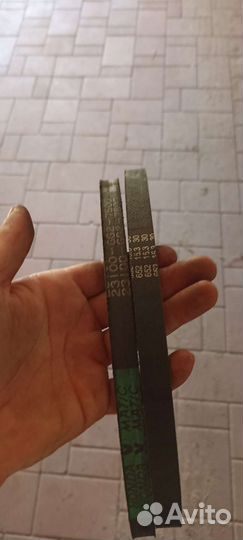 Разбор honda Дио 27