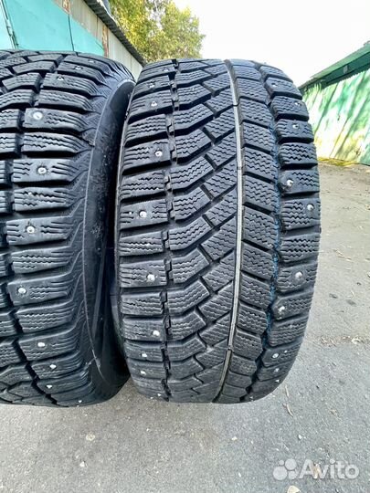 Viatti Brina Nordico V-522 205/55 R16 94T