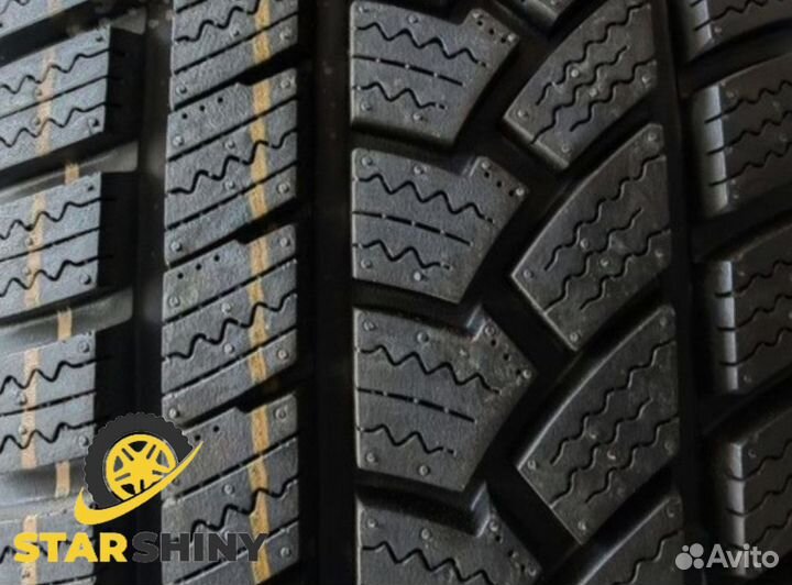 Hifly Win-Turi 212 215/60 R16 99H