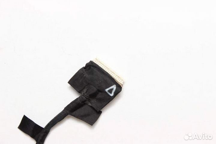 Шлейф матрицы 50.4EM03.001 042CW8 для Dell Inspiro