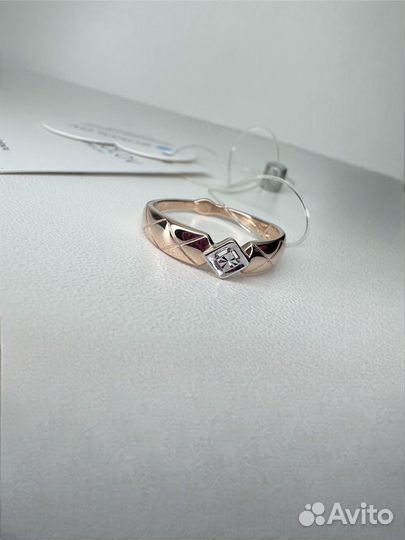 Золотое кольцо