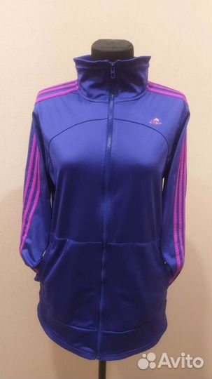 Аdidas originals 46 р-р