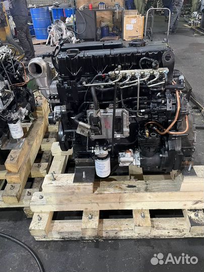 Продаю кпп от К-700, К-744, т-150