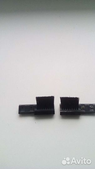 Запасные части для вязальной машины нева5