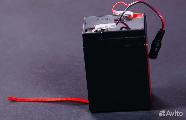 Крышка на унитаз - робот унитазный navisani P4.0-2