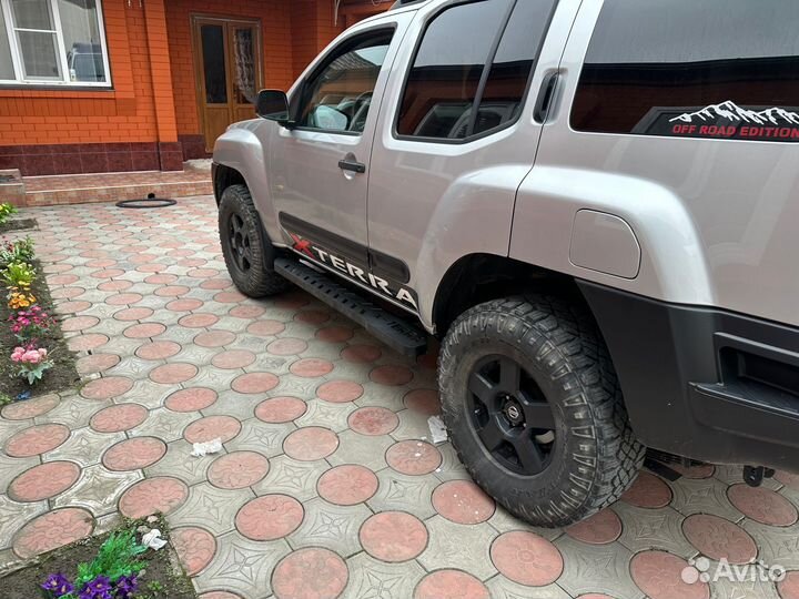 Goodyear Wrangler DuraTrac 285/75 R16