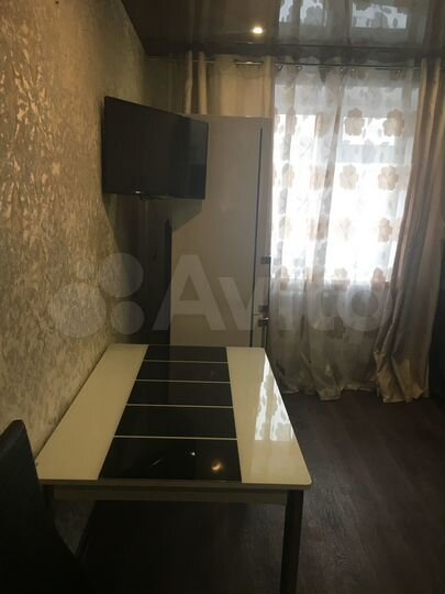 4-к. квартира, 85,8 м², 2/10 эт.