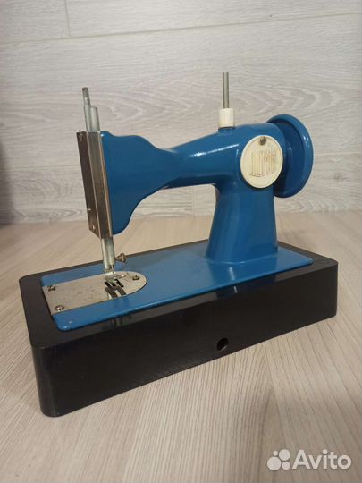 Игрушки СССР