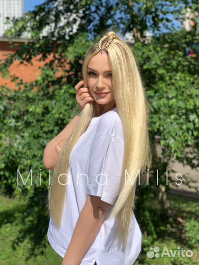 Афрокосы, брейды, афрохвост, Обучение