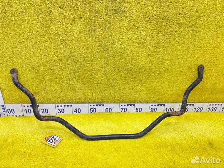 Стабилизатор передний Toyota Land Cruiser/Land