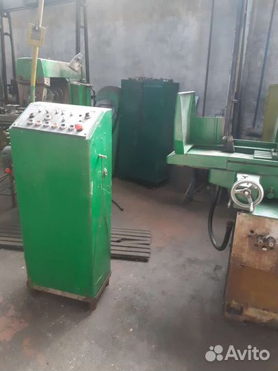 Оборудование