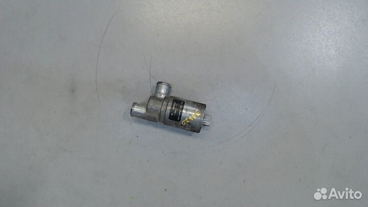 Клапан холостого хода Volvo 850, 1995