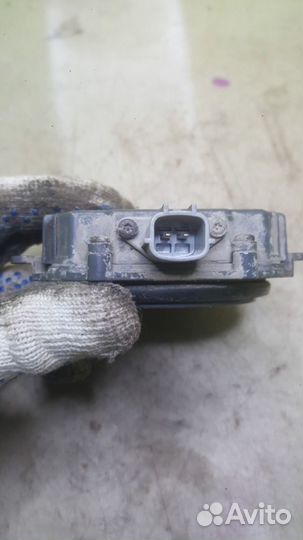 Блок розжига ксенона Subaru Nissan Honda