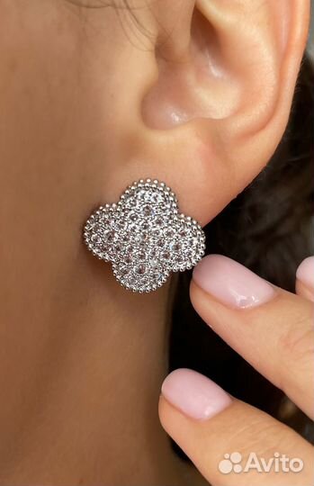 Ювелирные украшения