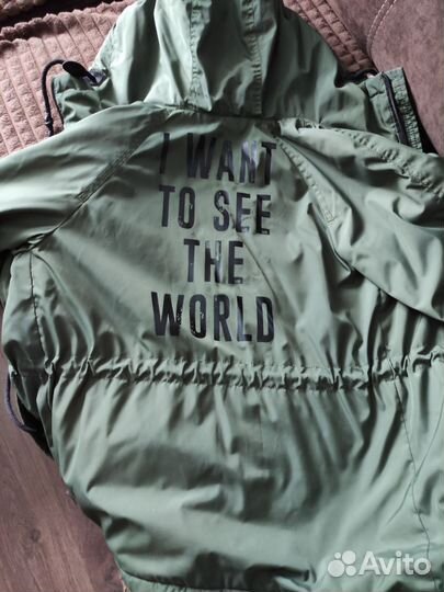 Детская одежда для мальчиков бу размер 128