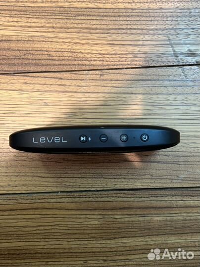 Колонка Samsung Level Box Slim