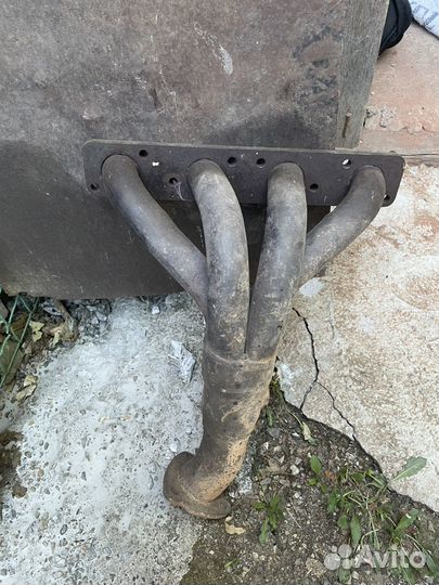 Паук ваз 16 кл