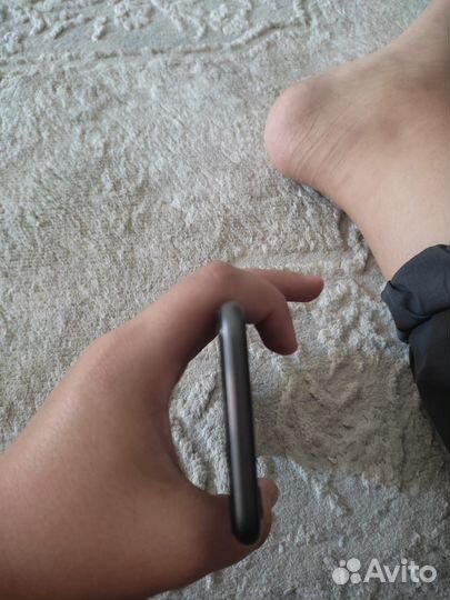 iPhone 8 64 гб