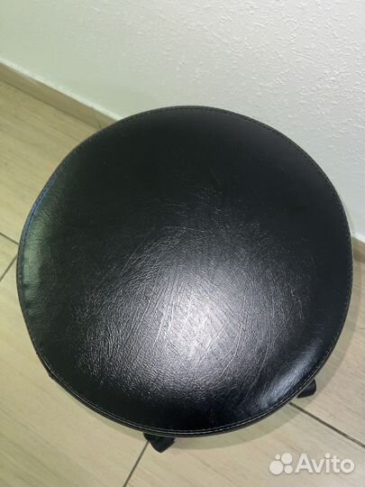 Стул мастера