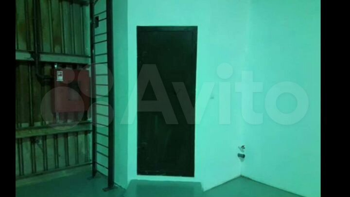 Производство, 240 м²