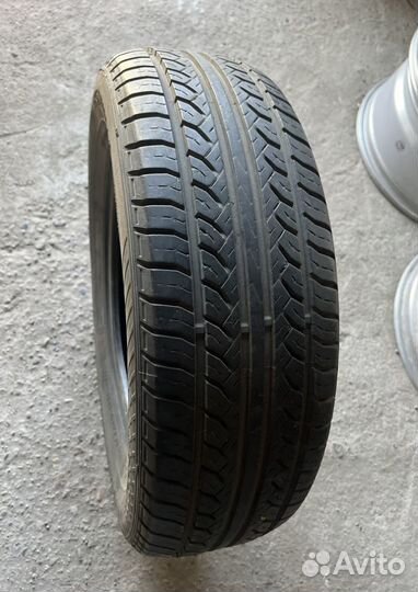 КАМА Кама-Евро-236 185/70 R14