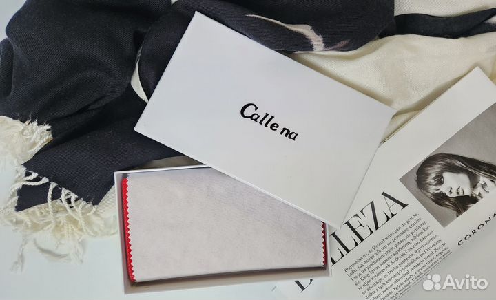 Кошелек женский натуральная кожа