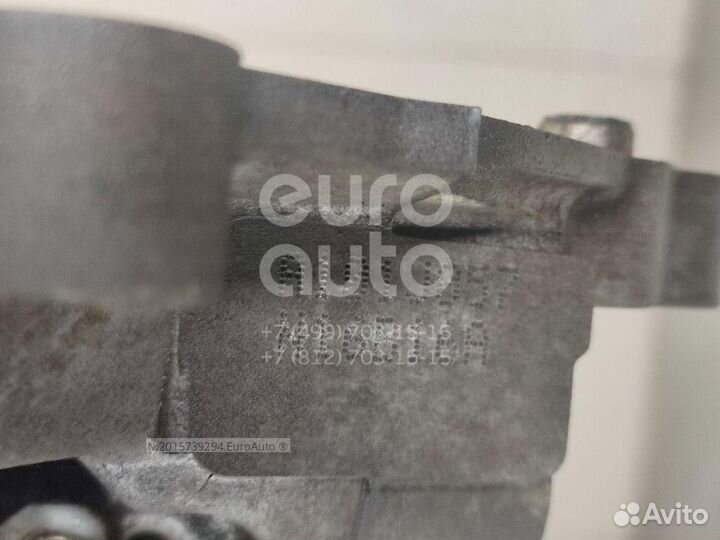 Двигатель для Mini Countryman R60 2010-2016,Mini Cabrio R57 2008-2015,Mini Clubman R55 2007-2014,Min