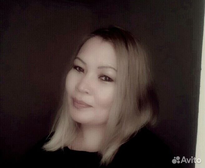 Посудамойщица или упаковщица уборщица