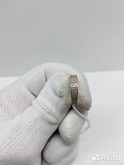 Золотое кольцо (38980)