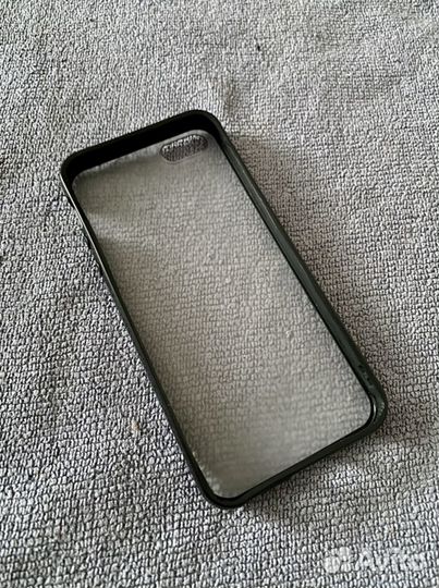 Чехол для iPhone 5, 5s, SE