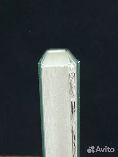 А. Солженицын. Рассказы