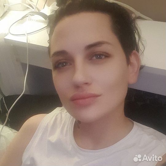 Менеджер/администратор