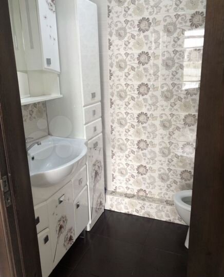 Дом 141 м² на участке 15 сот.