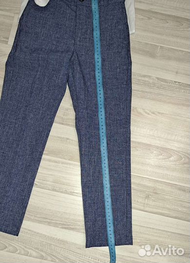 Костюм на мальчика