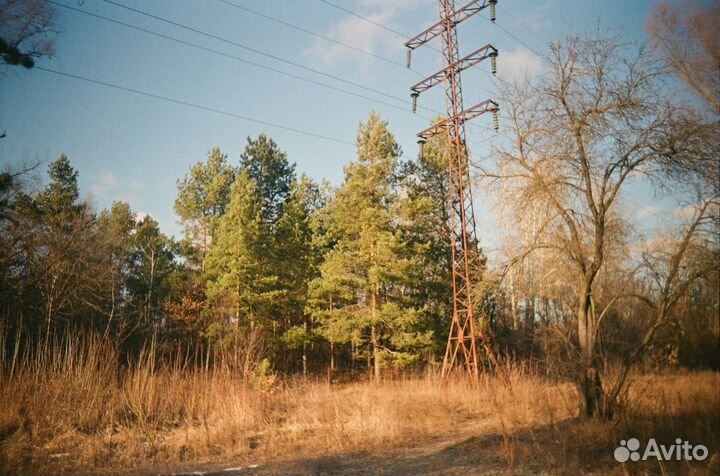 Olympus trip 300 + примеры фото