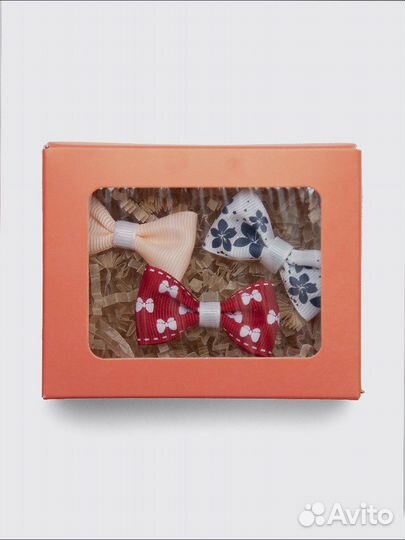 Одежда для собак